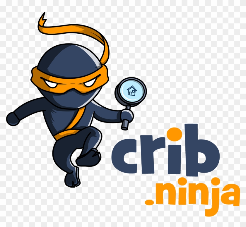 Ninja #1429530