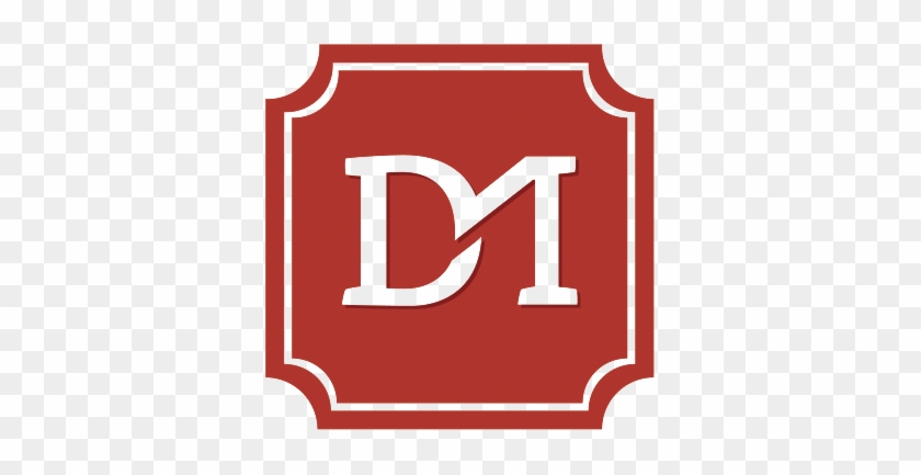 Distinctive Millworks - Distinctive Millworks #1429540