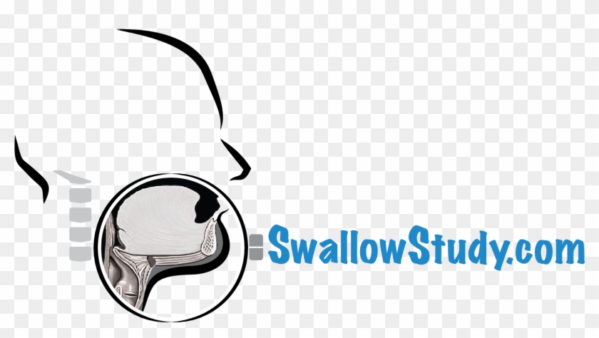 Founder, Owner And Editor - Dysphagia #1429566