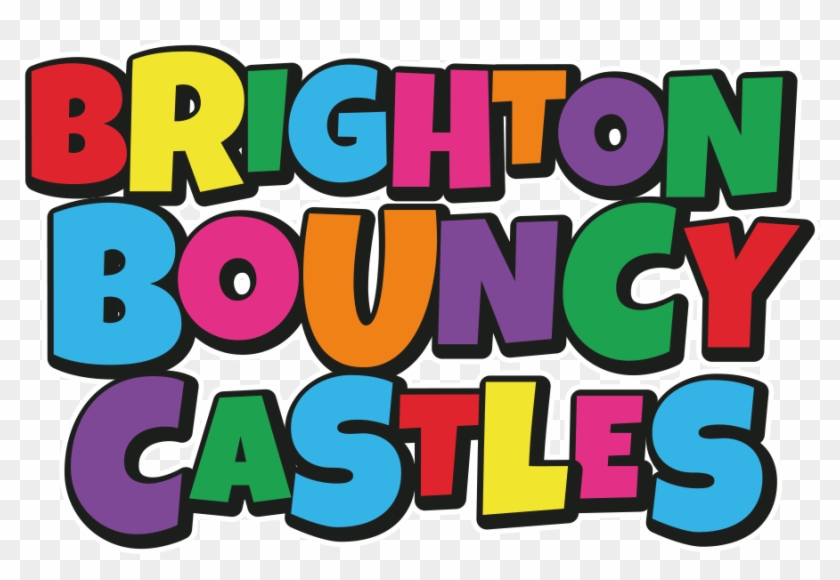 The Adreline Assault Course 50 Ft - Brighton Bouncy Castles #1429640