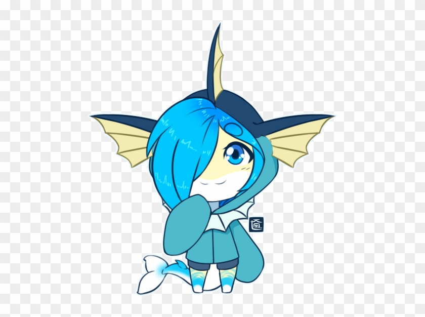 Minnow's Favorite - Cartoon #1429659