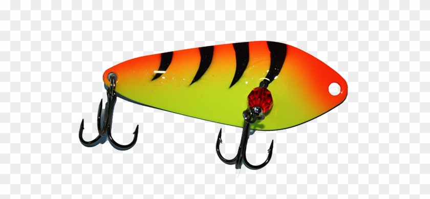 Pearl - Tiger #1429696