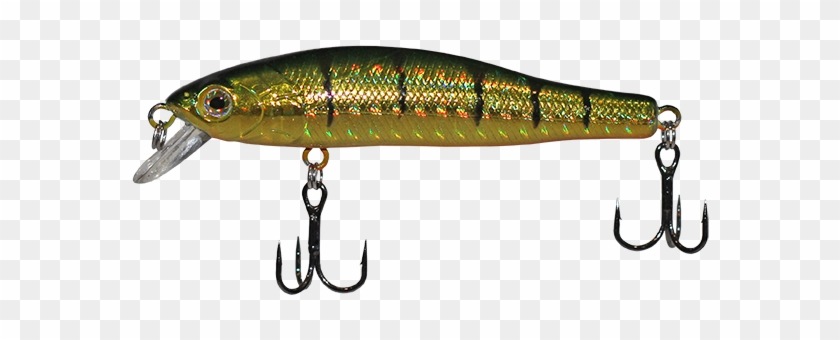 Serenity 65sp - Jet.com #1429706