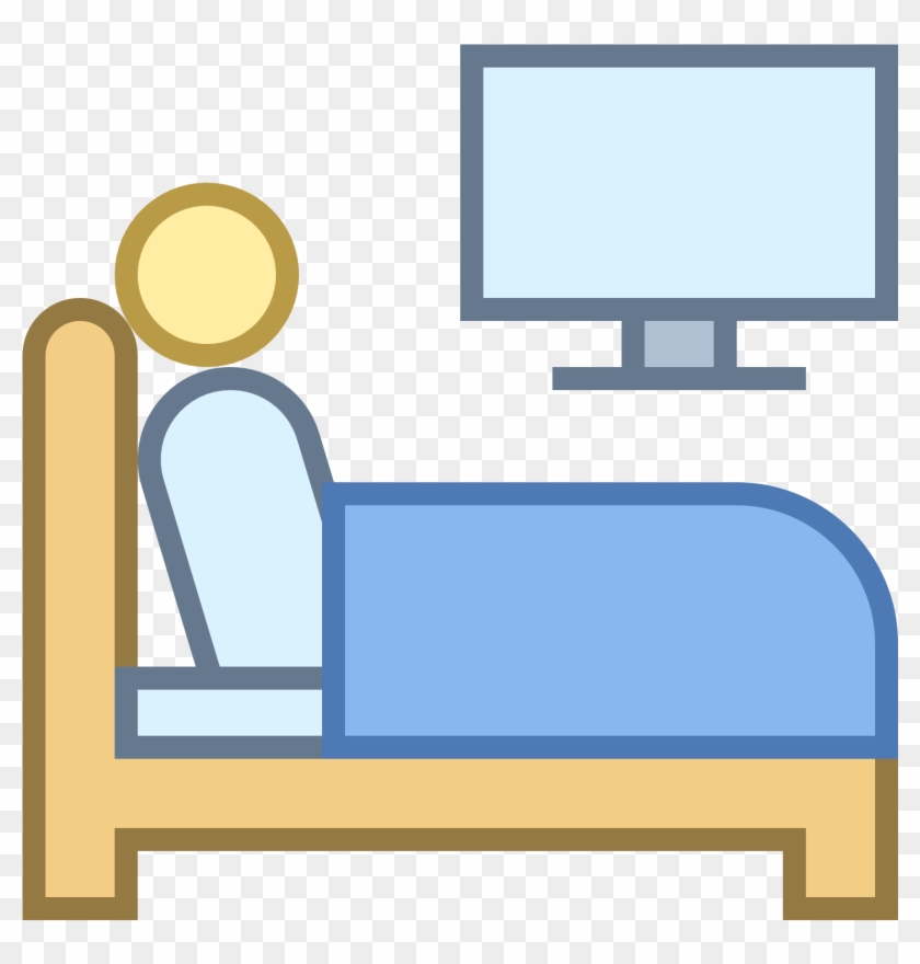 Clip Royalty Free Library Clipart Clean Clip Art - Make Bed Icon #1429708