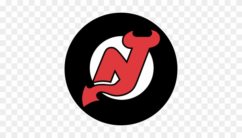 Image Not Found Or Type Unknown - New Jersey Devils #1429711