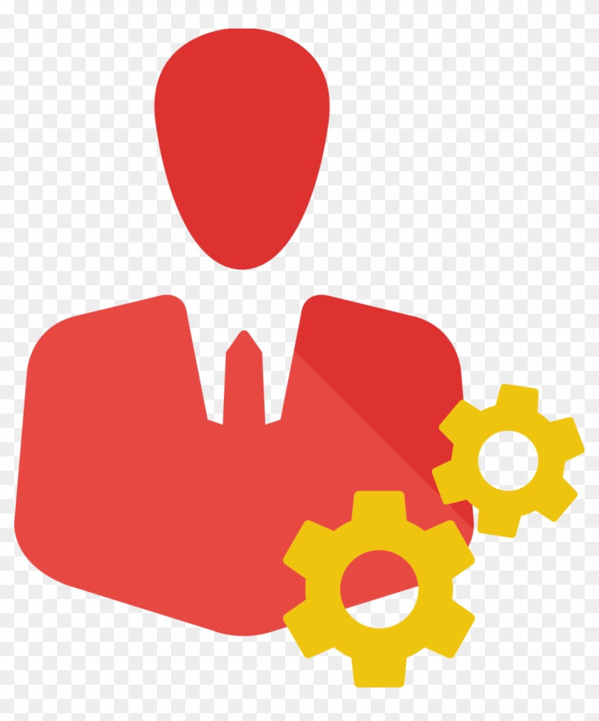 Security And Administration Tools - Security And Administration Tools #1429719
