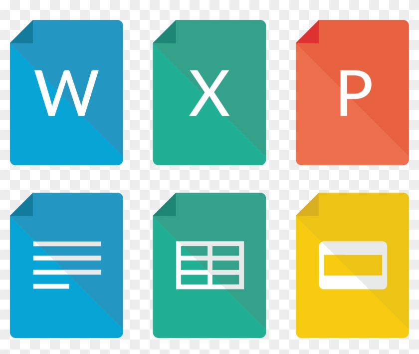 Alongside Integration With Google's And Microsoft's - Google Docs #1429727