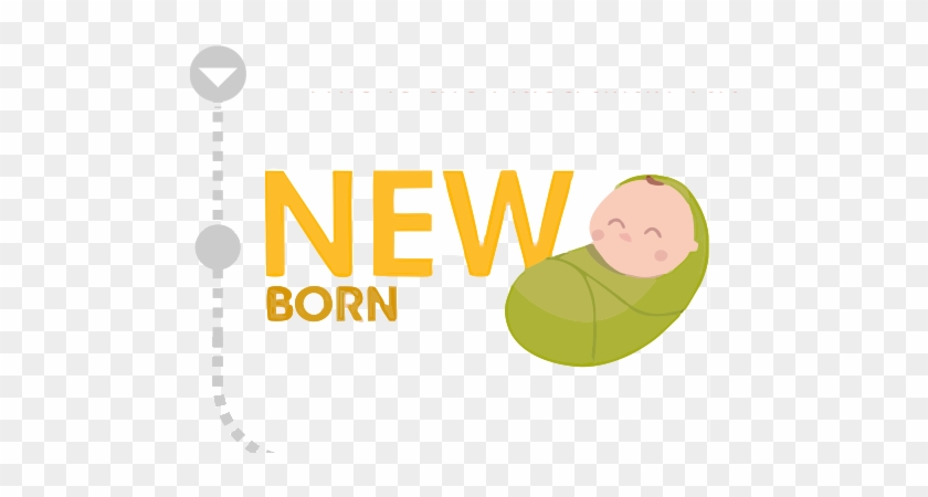 Newborn - Newborn #1429789
