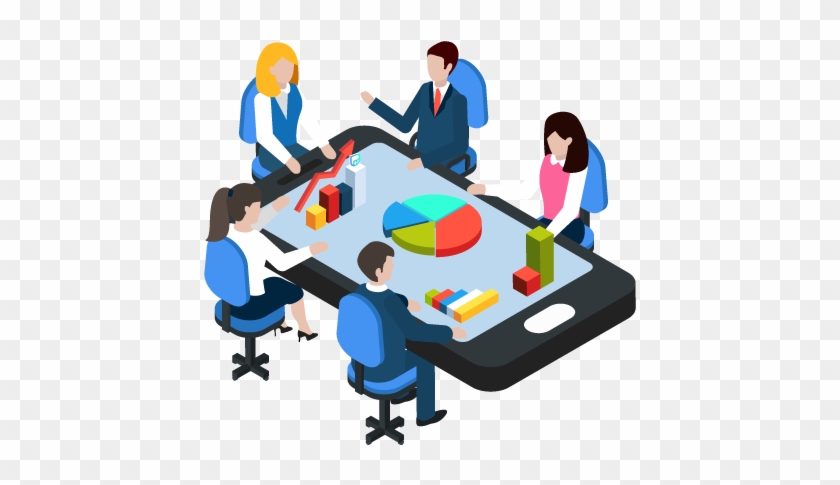 Training-courses - Illustration #1429791