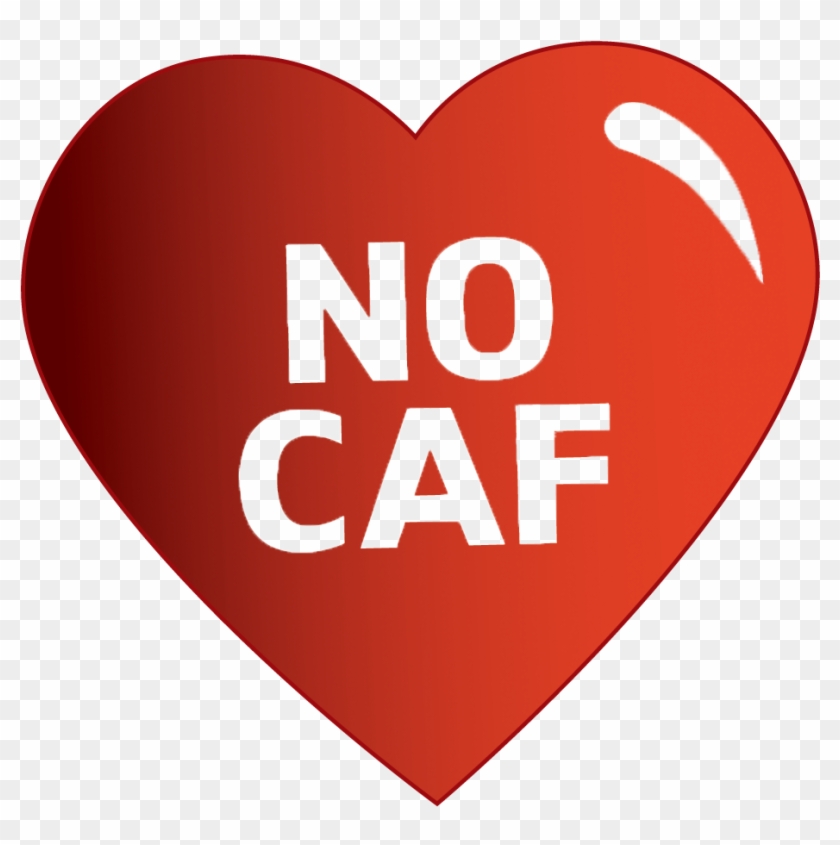No Hormones Cliparts - First Aid Heart Beat #1429796