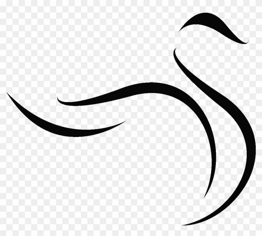 Vaccine Coverage - Vaccine Coverage #1429797