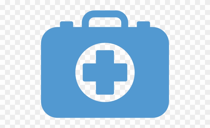 Follow-ups - Red Cross Blood Drive #1429806