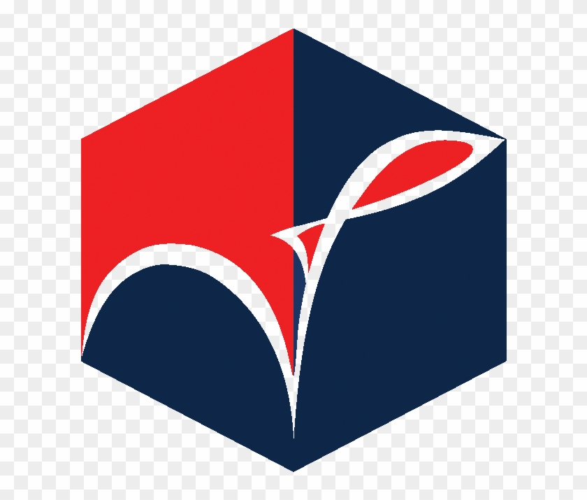 Vaccination - Vaccination #1429825