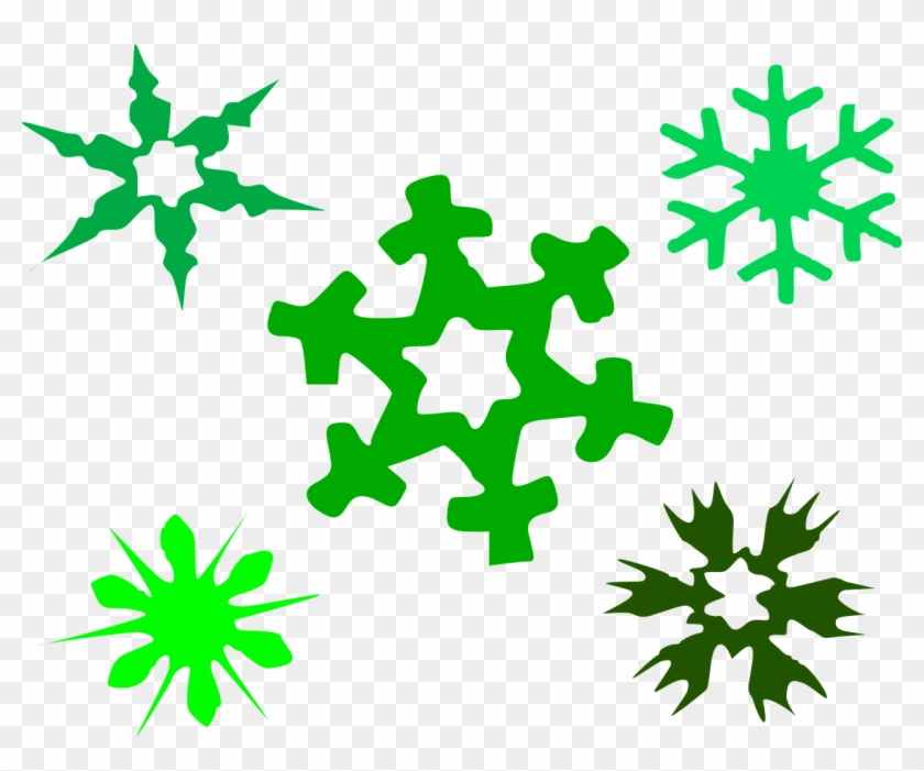 Winter Weather Clipart #1429852