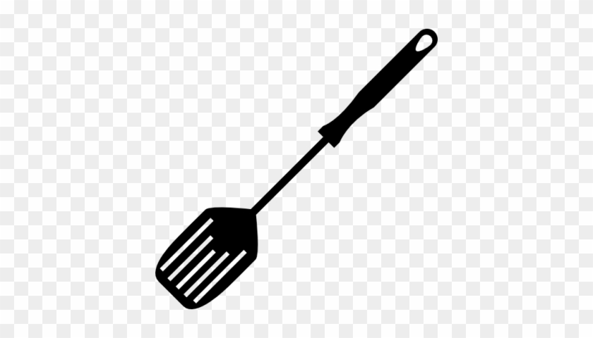 Cooking Tools Clipart Photo Png Images - Kitchen Utensils Svg Free #1429870