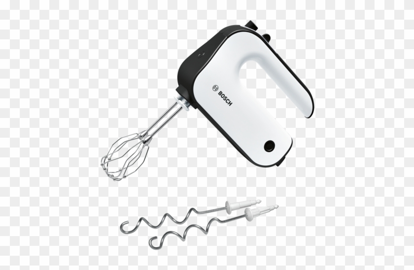 Bosch Mfq 4030 Hand Mixer #1429874