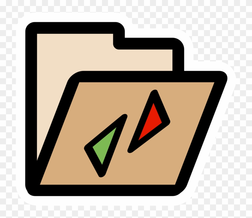 Computer Icons Document Art - Favorite Png Icon #1429911