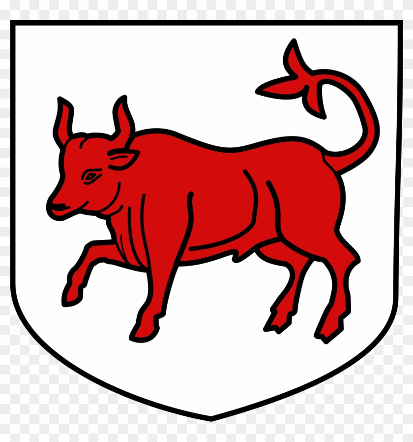 Download Clipart Black And White Stock Hand Holding - Turek, Poland #1429940