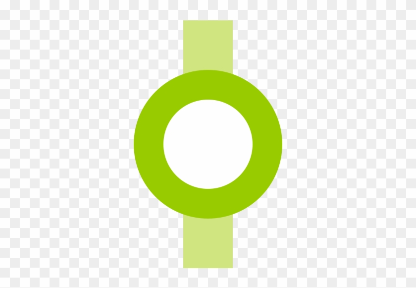 Bsicon Xdst Lime - Wikimedia Foundation #1429955