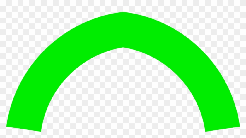 File Map Arcnn Wikipedia Vector Black And White Download - Arcnn #1429958