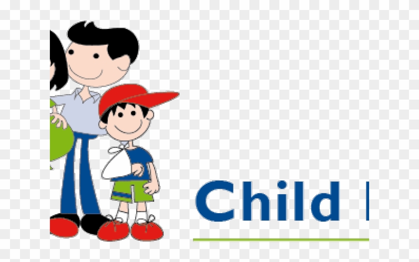 Treatment Clipart Child Immunisation - Australia #1430024