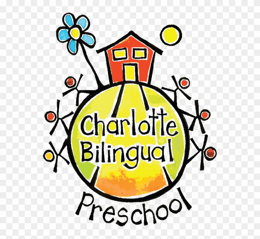 Charlotte Bilingual Preschool Is Expanding - Charlotte Bilingual Preschool #1430038