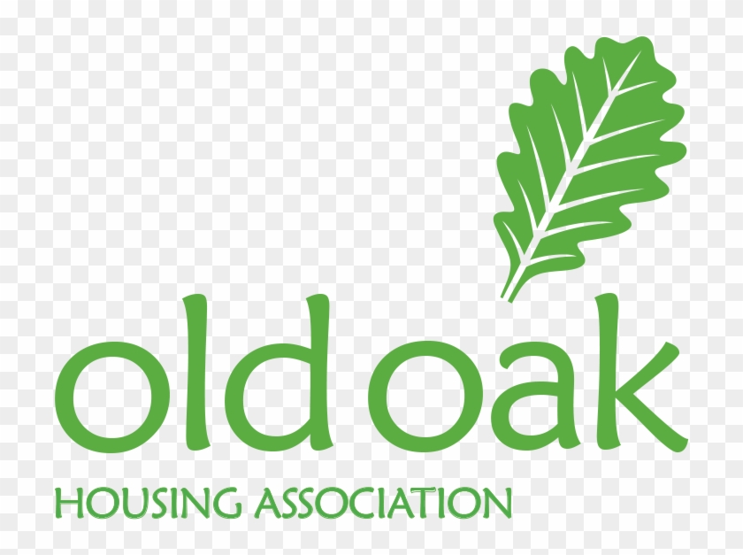 Old Oak Housing - Oak Leaf #1430039