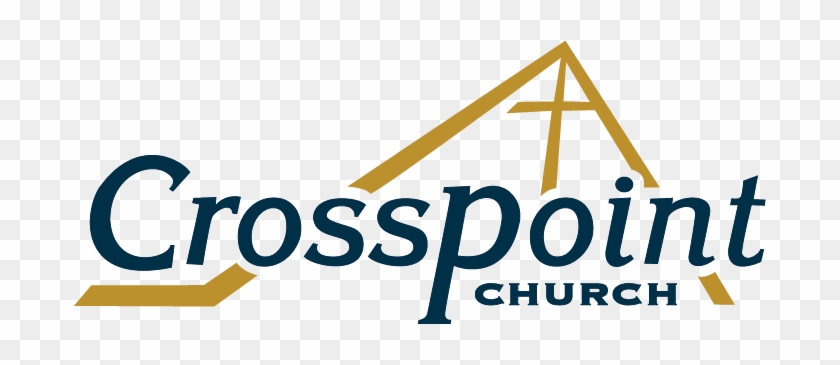 Crosspoint Church - Crosspoint Church Mckinney Tx #1430059