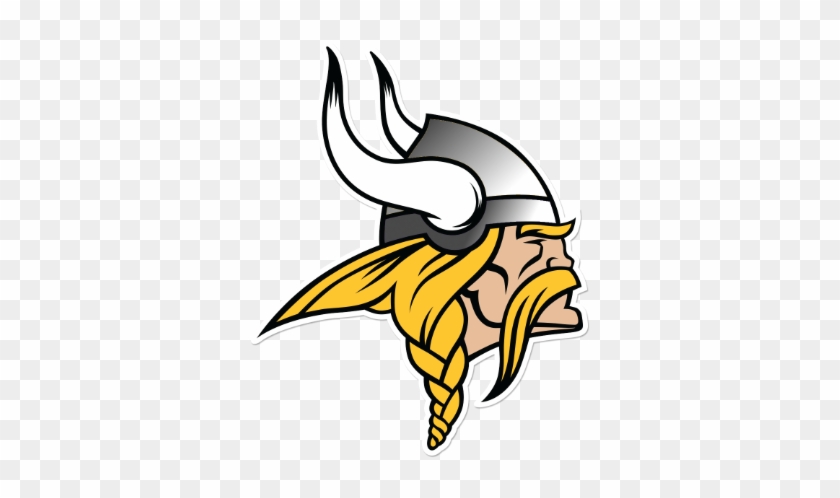Welcome - Grayling Vikings #1430066