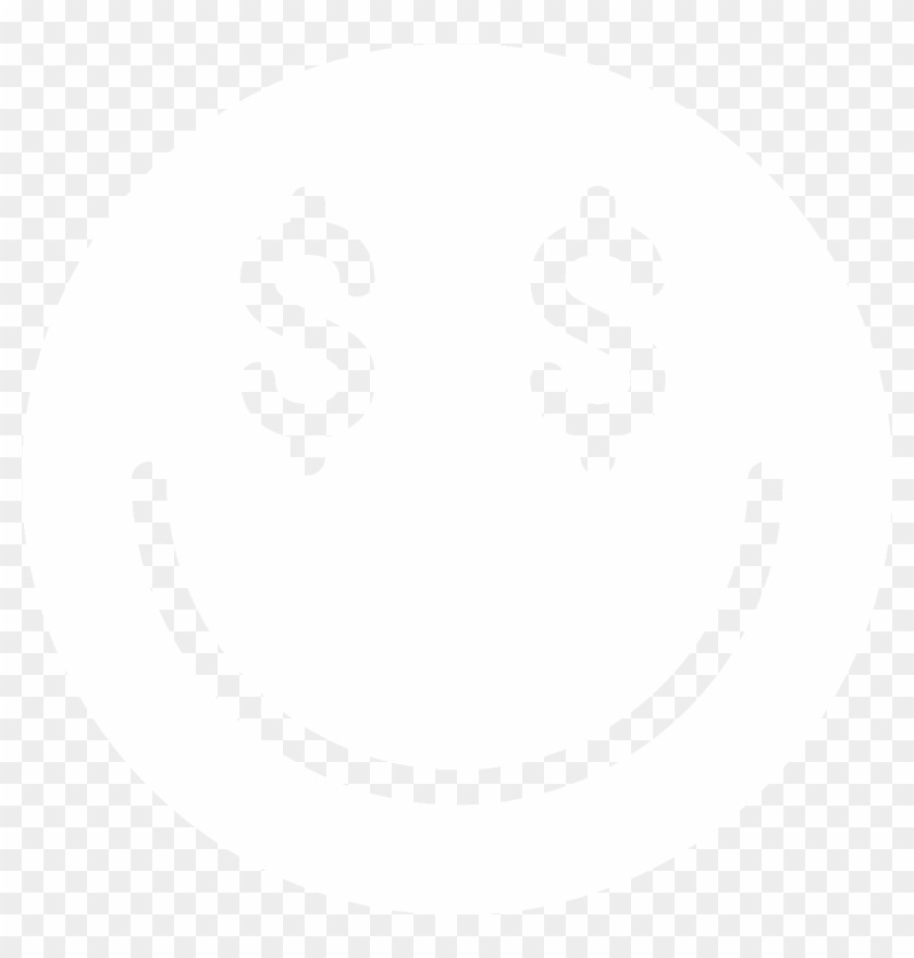 Report Absences - Report Absences #1430070