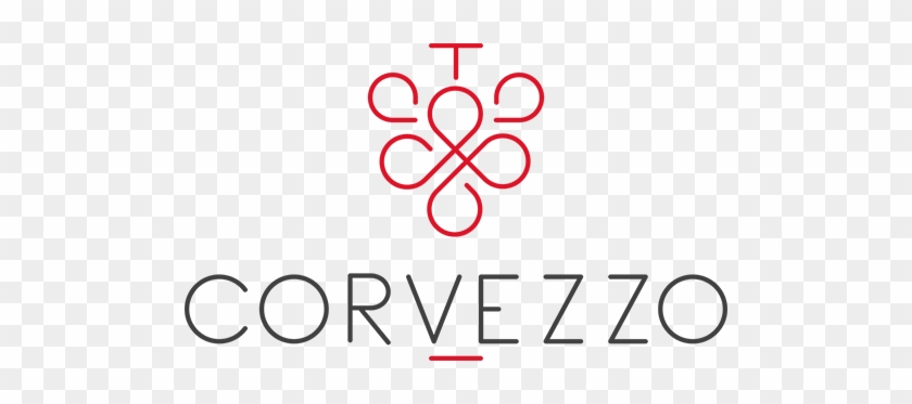 References - Corvezzo #1430098