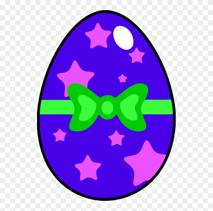 Egg Roll Easter Egg Duck Computer Icons - Ảnh Aikatsu Mặc Đồng Phục #1430112