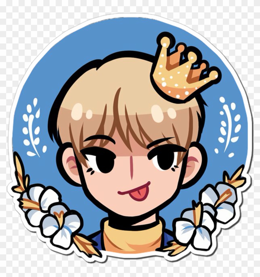 V #1430122