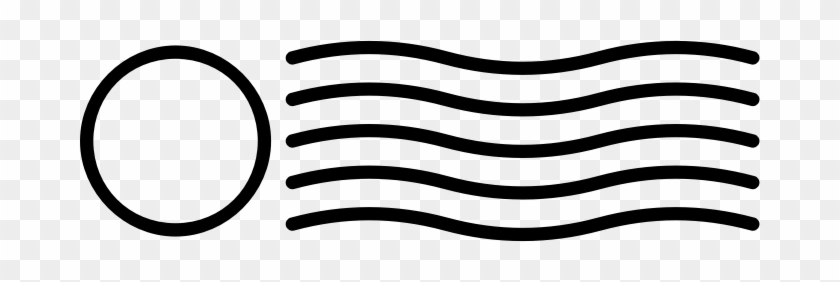 Medium Image - Clip Art #1430135