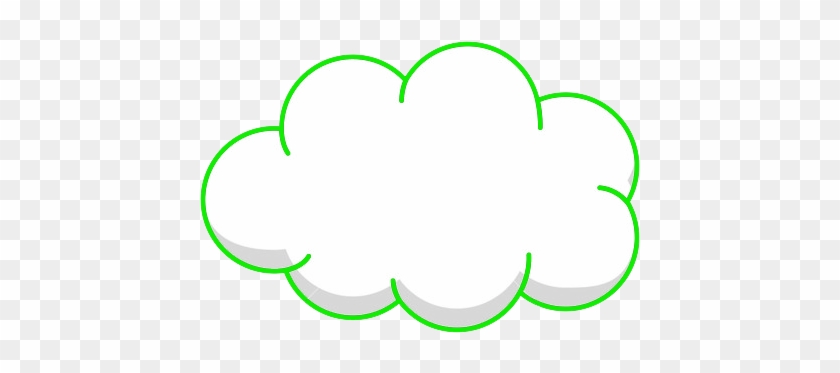 Environment - Heart #1430160