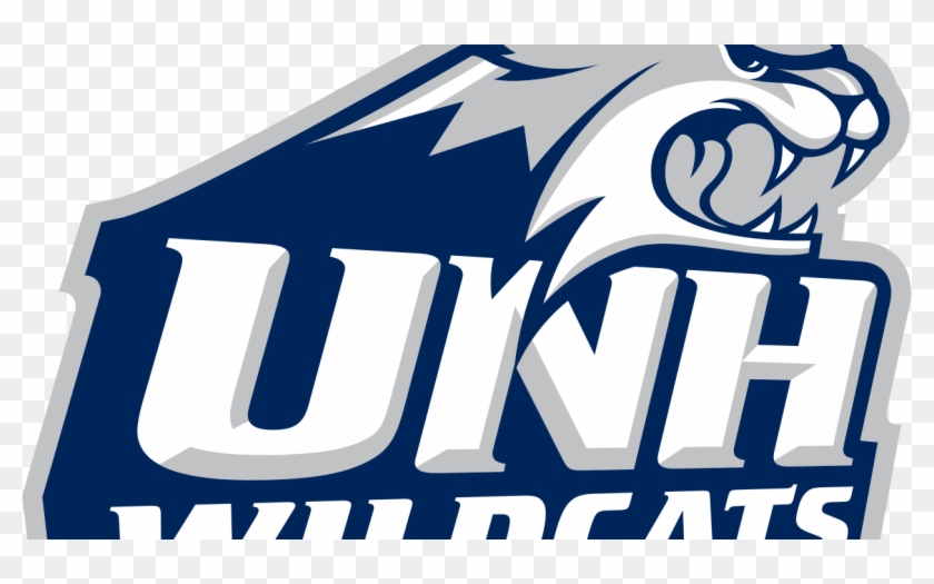 Five Framingham Students Graduate From University Of - New Hampshire University Logo #1430173