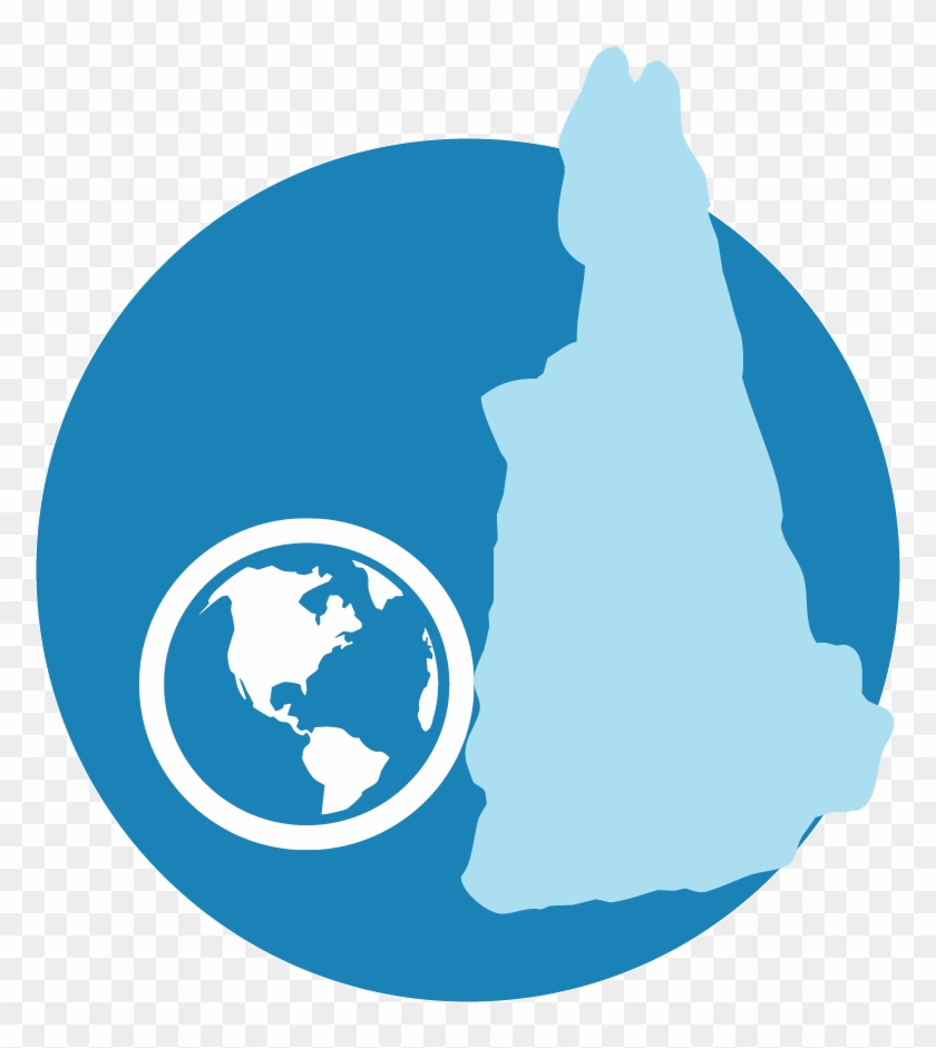 New Hampshire - New Hampshire #1430186