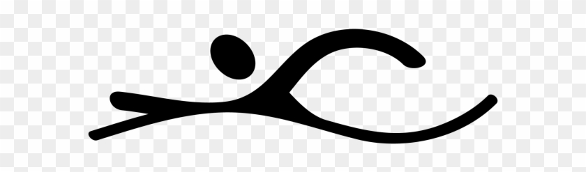 Team New Hampshire - Team New Hampshire #1430187