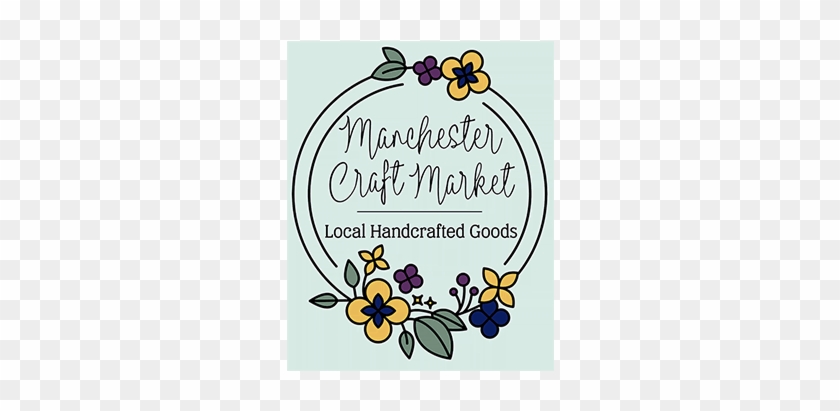 Manchester Craft Market At The Mall Of New Hampshire - Manchester Craft Market #1430188