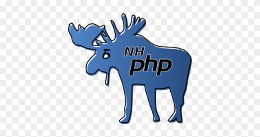 New Hampshire Php - Php #1430189