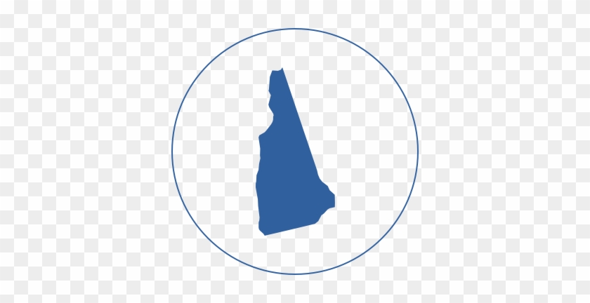 New Hampshire Poker Laws & House Bills - New Hampshire Poker Laws & House Bills #1430193