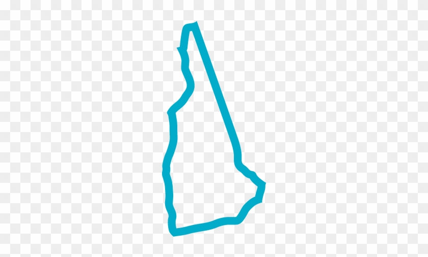 New Hampshire - New Hampshire #1430195