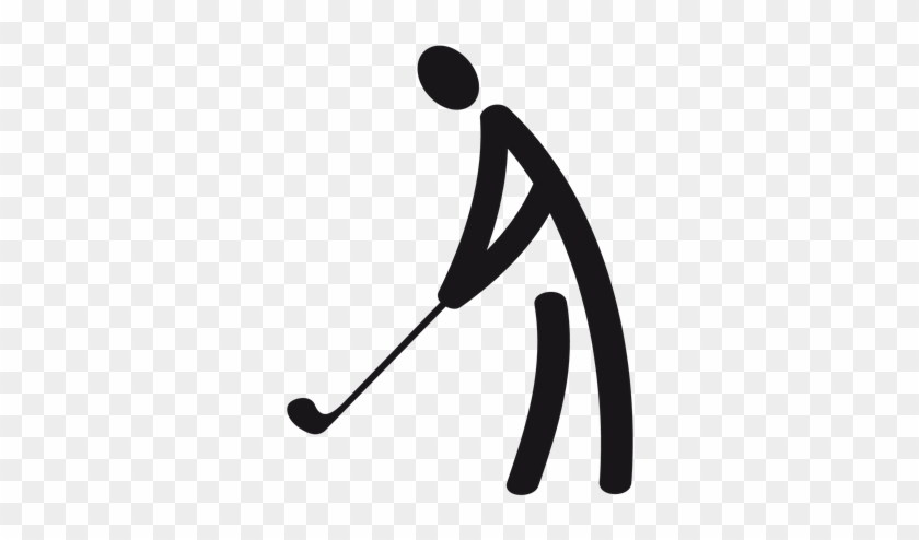 Team New Hampshire - Special Olympics Golf Logo #1430228