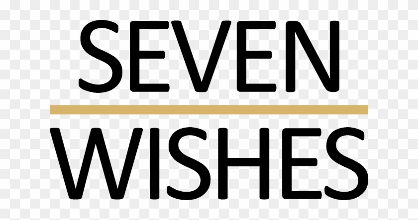 Seven Wishes Ebay Shop Uk Seller - Stadtwerke Landshut Logo #1430229