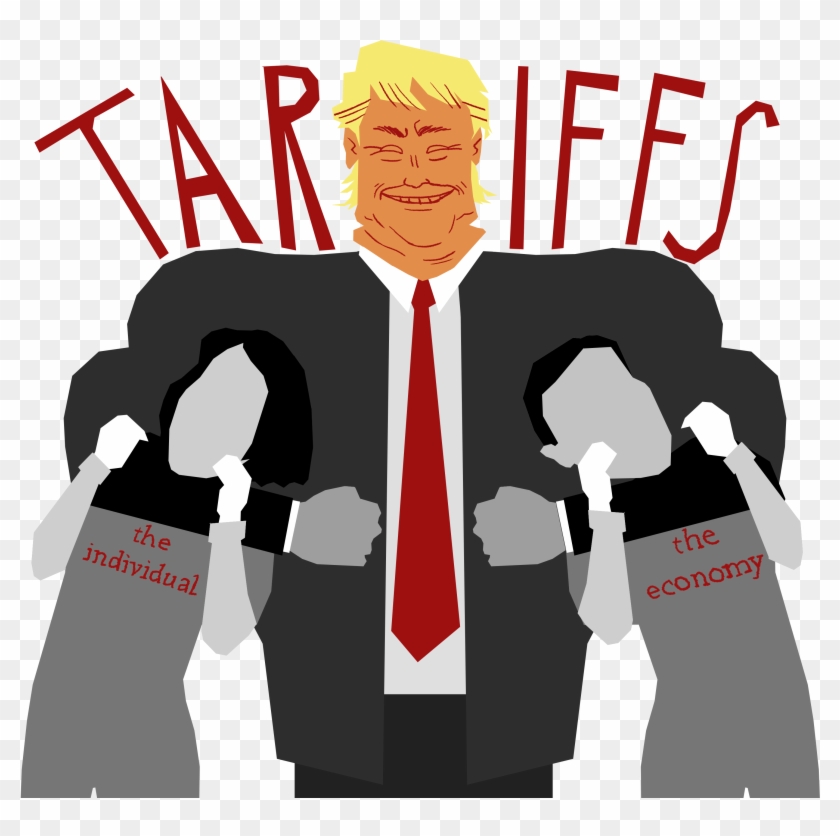 Tariff #1430241