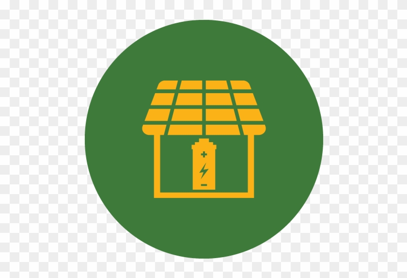 Feed-in Tariff Rate Changes Could Accelerate Uptake - Estrutura De Uma Porta Interior #1430244