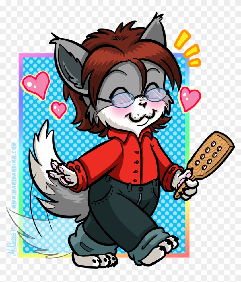 *happy Humming* - Drawing #1430250