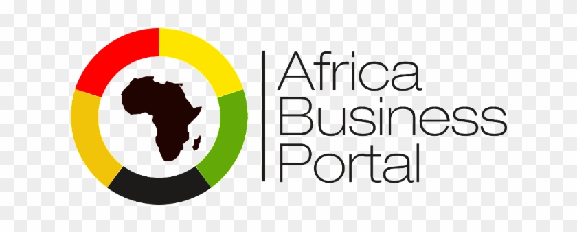 Solutions To Non-tariff Barriers In Africa - African Entrepreneurs - 50 Success Stories (ebook) #1430257