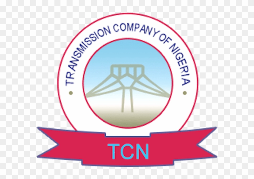 The Transmission - History Of Transmission Company Of Nigeria #1430263