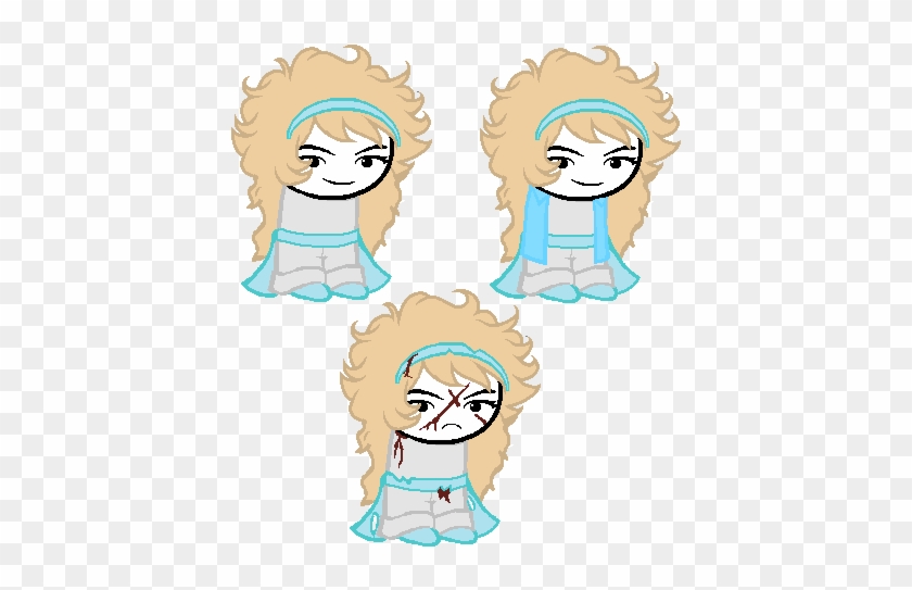 Ukraine - - Cartoon #1430275